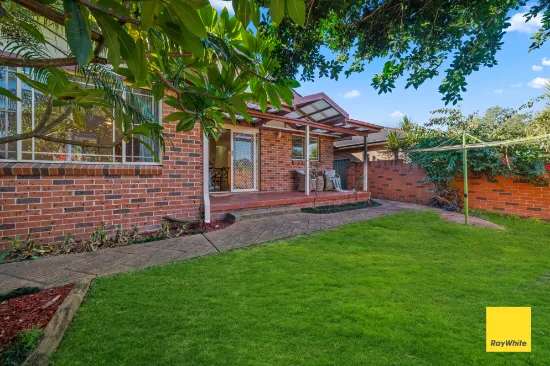1/23 Billabong Street, Woy Woy, NSW, 2256