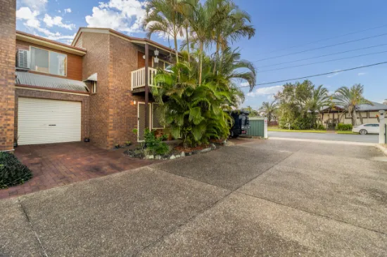 1/238 Alice Street, Maryborough, QLD, 4650
