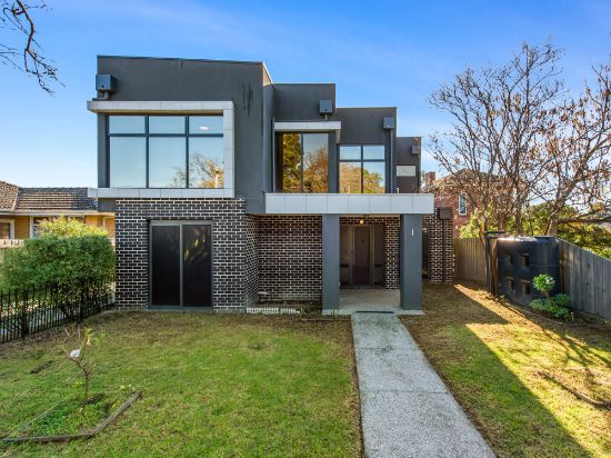 1/239 Doncaster Road, Balwyn North, Vic 3104