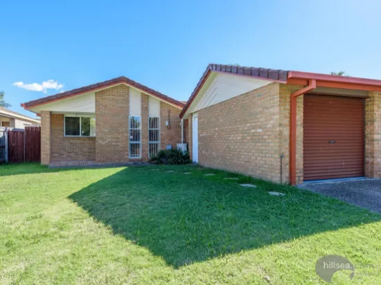 1/24 Freeman Street, Labrador, QLD, 4215