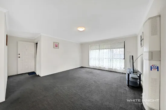 1/24 Unicorn Way, Kings Park, VIC, 3021