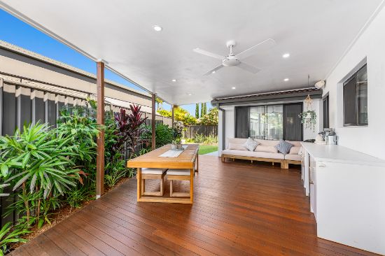 1/24 Wagtail Court, Burleigh Waters, Qld 4220