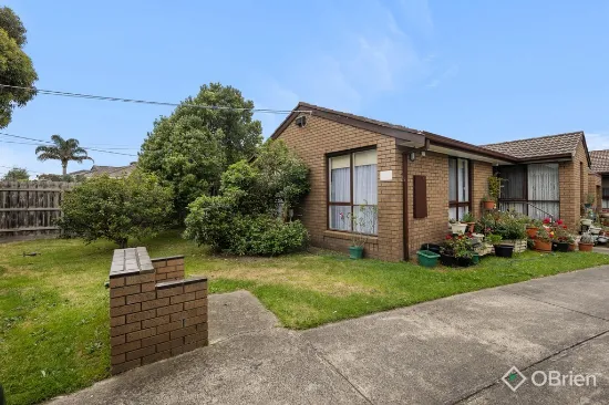 1/25 Cheviot Road, Keysborough, VIC, 3173