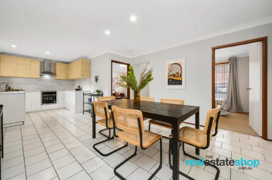 1/25 Totterdell Street, Belconnen, ACT, 2617