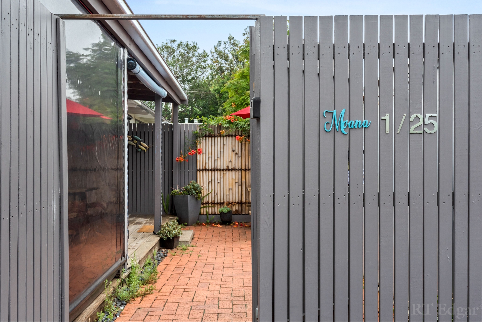 1/25 Wallington Road, Ocean Grove, Vic 3226 Unit for Sale Real Search