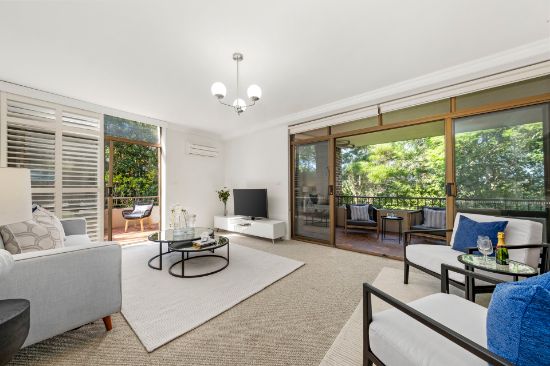1/251 Pacific Highway, Lindfield, NSW 2070