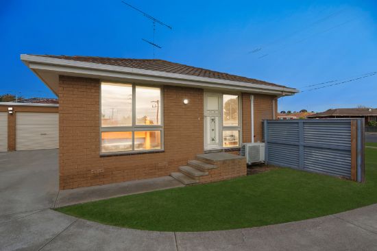 1/252 Anakie Road, Bell Park, Vic 3215