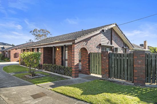 1/26 Moodemere Street, Noble Park, Vic 3174