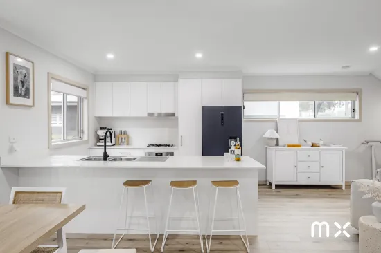 1/261-263 Farmborough Road, Farmborough Heights, NSW, 2526