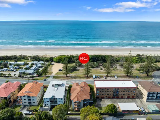 1/262 Marine Parade, Kingscliff, NSW, 2487