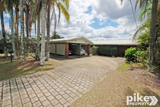 1/265 King Street, Caboolture, Qld 4510
