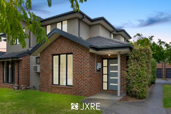 1/27-29 Colin Road, Oakleigh South, Vic 3167