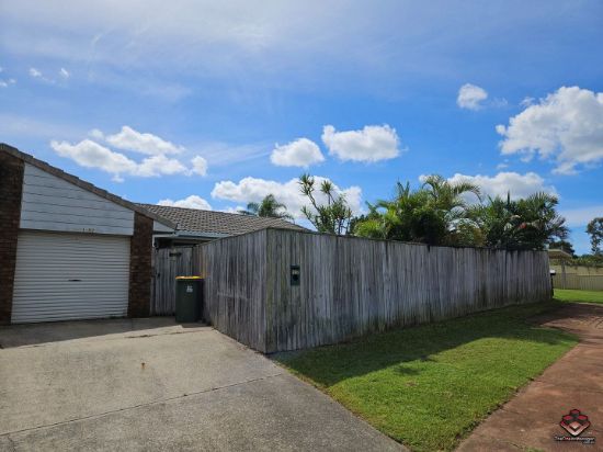 1/27 Artists Avenue, Oxenford, Qld 4210