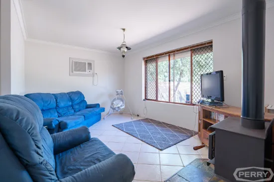 1/27 Luckhurst Dr, Mandurah, WA, 6210