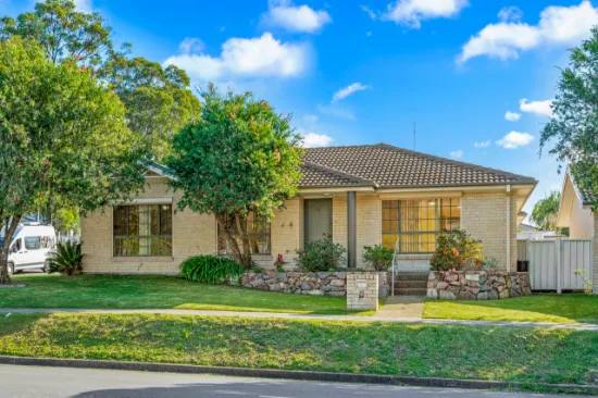 1/27 Minmi Road, Edgeworth, NSW, 2285