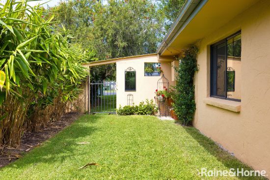 1/28 Ash Street, Soldiers Point, NSW 2317
