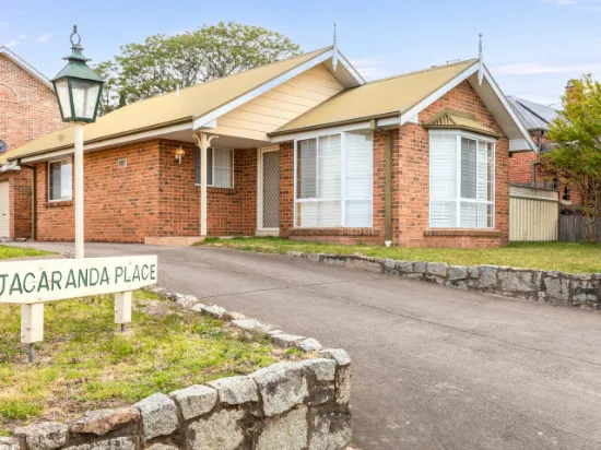 1/28 Carp Street, Bega, NSW, 2550