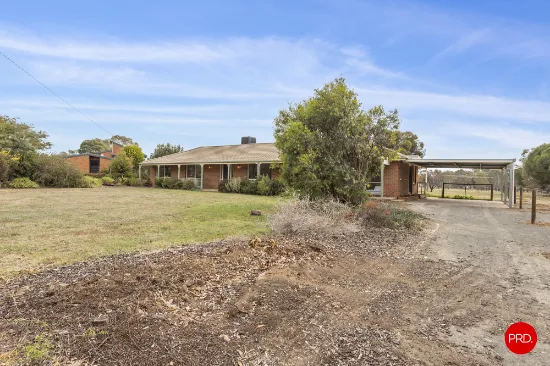 1/28 Egans Road, Huntly, VIC, 3551