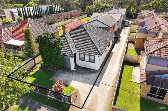 1/285 Sandgate Rd, Shortland, NSW, 2307