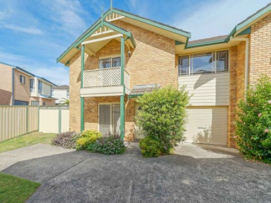 1/286 The Entrance Road, Long Jetty, NSW 2261