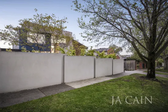 1/29 Donna Buang Street, Camberwell, VIC, 3124