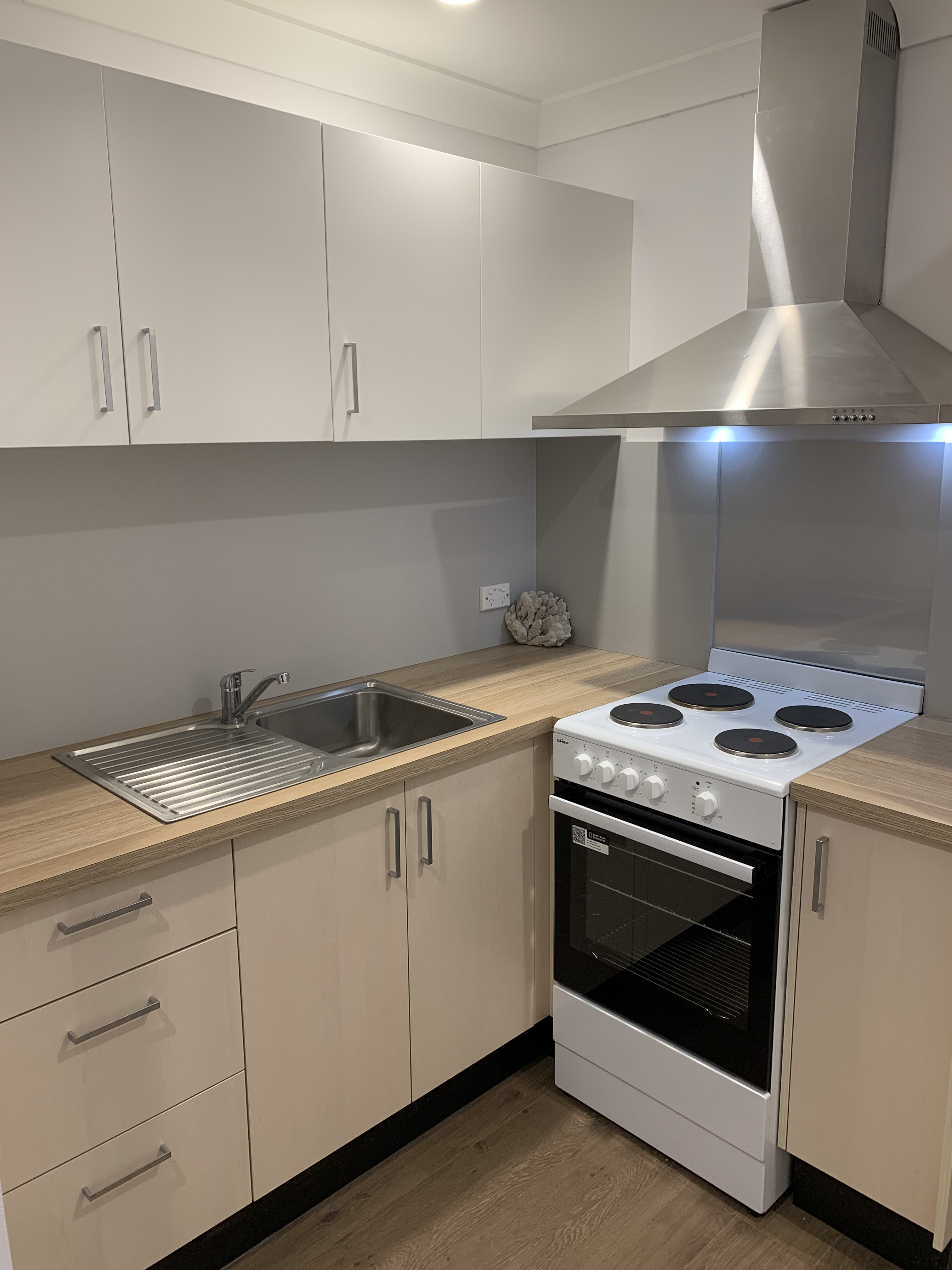 1/29 Kenny Street, Wollongong, NSW 2500 Unit for Rent Real Search