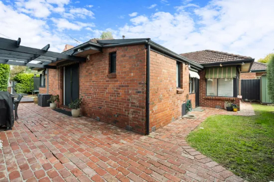 1/290 Balcombe Rd, Beaumaris, VIC, 3193