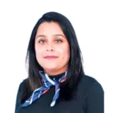 HK Dhindsa - Real Estate Agent From - THE LANCO REAL ESTATE
