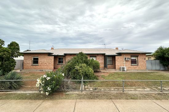 1 & 3 Atkinson Street, Whyalla Norrie, SA 5608