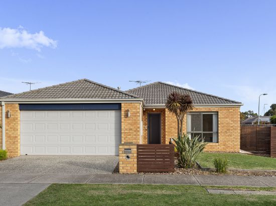 1-3 Countryside Drive, Leopold, Vic 3224
