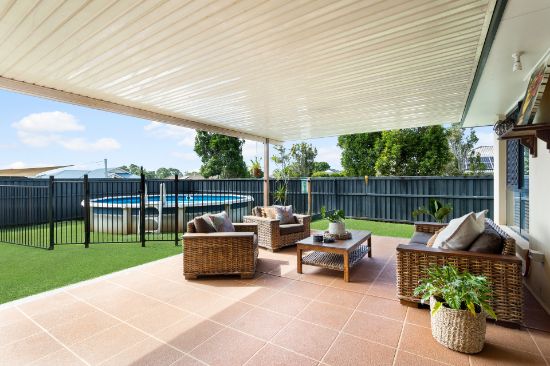 1-3 Fig Court, Upper Caboolture, Qld 4510