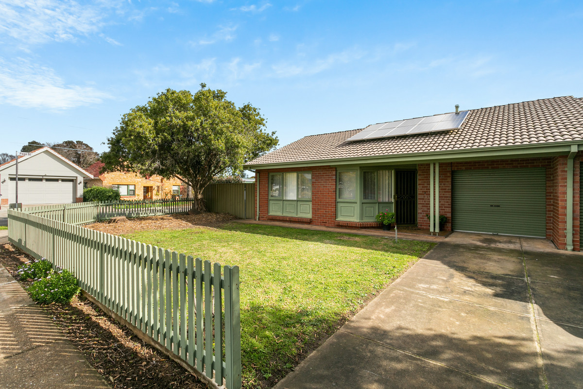 1/3 Gambia Avenue, Hampstead Gardens, SA 5086 House for Rent Real