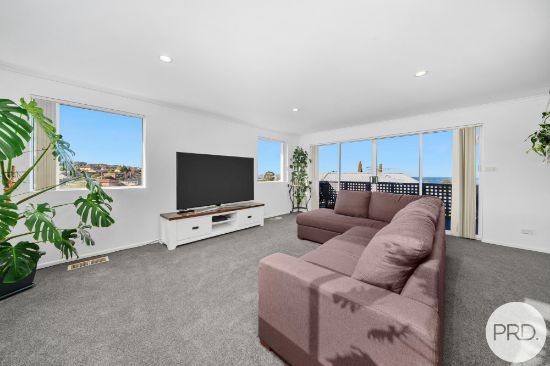 1/3 Jade Court, Blackmans Bay, Tas 7052