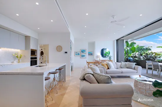 1/3 McConnell Street, Bulimba, QLD, 4171