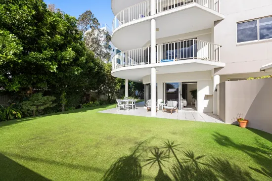 1/3 Mudjimba Beach Road, Mudjimba, QLD, 4564