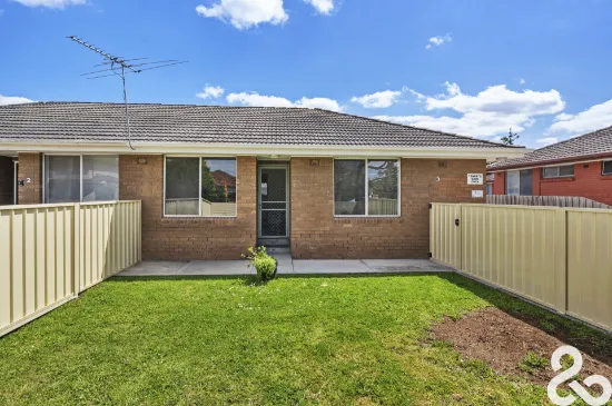 1/3 Ogden St, Glenroy, VIC, 3046