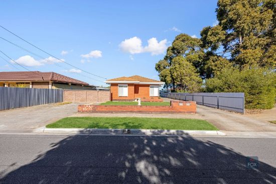 1/3 Pamela Street, Findon, SA 5023