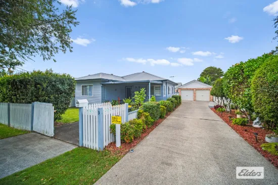 1/3 Plover Street, Taree, NSW, 2430