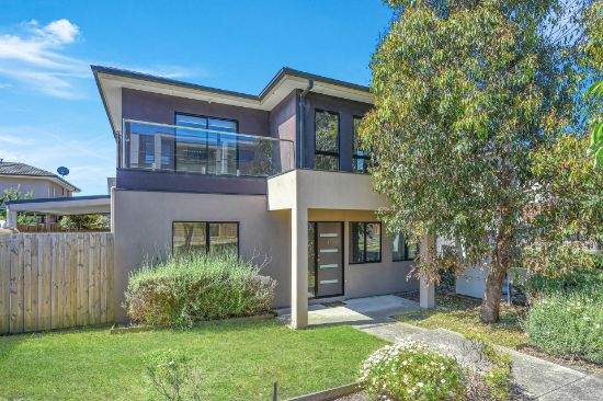 1/30 Henry Street, Noble Park, Vic 3174