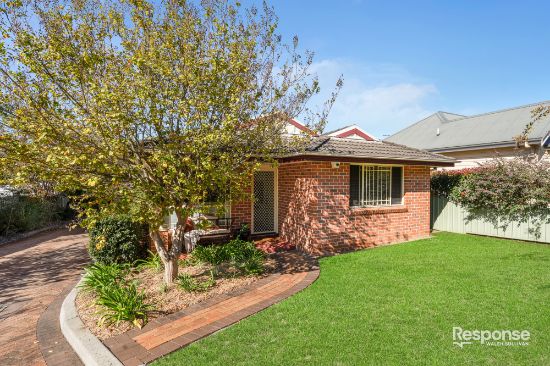 1/30 Northmead Avenue, Northmead, NSW 2152