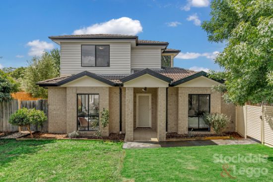 1/30 Snell Grove, Pascoe Vale, Vic 3044