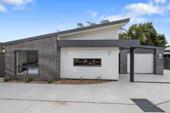 1/30 Tugrah Road, Tugrah, TAS, 7310