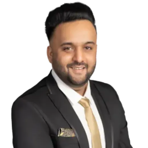 Karan Jaggi - Real Estate Agent at S&K Real Estate - TRUGANINA