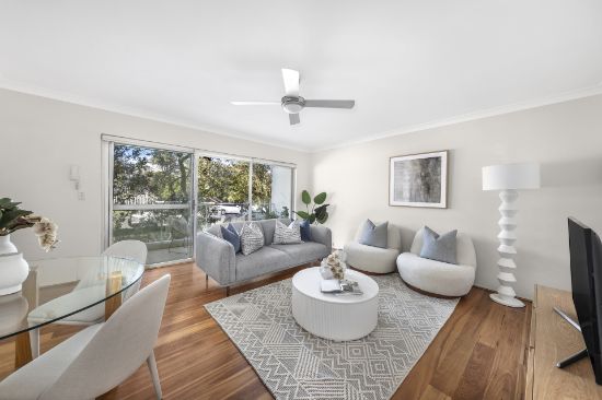 1/31 Addison Road, Manly, NSW 2095