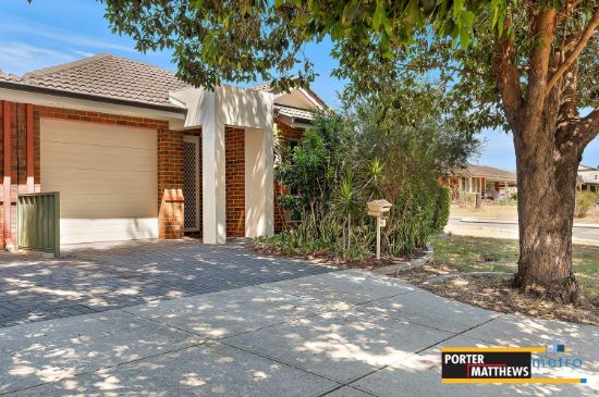 1/31 Astley Street, Gosnells, WA 6110