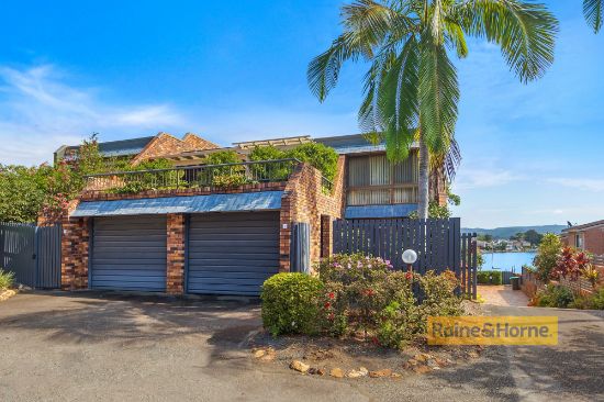 1/31 Empire Bay Drive, Daleys Point, NSW 2257