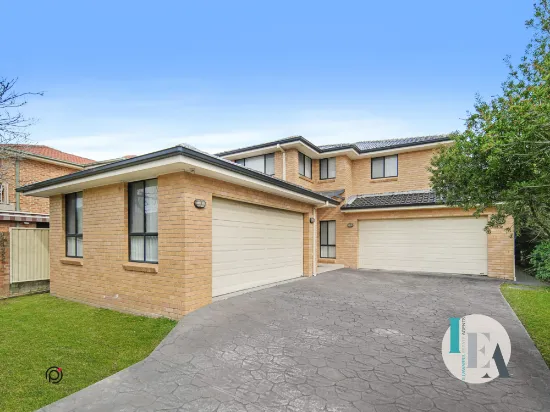 1/31 Hennesy St, Flinders, NSW, 2529