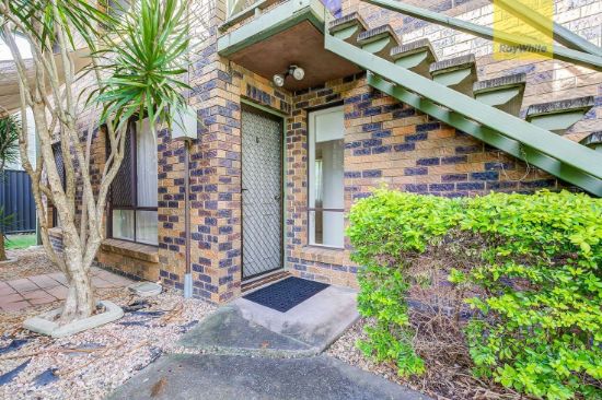 1/32 City Road, Beenleigh, Qld 4207