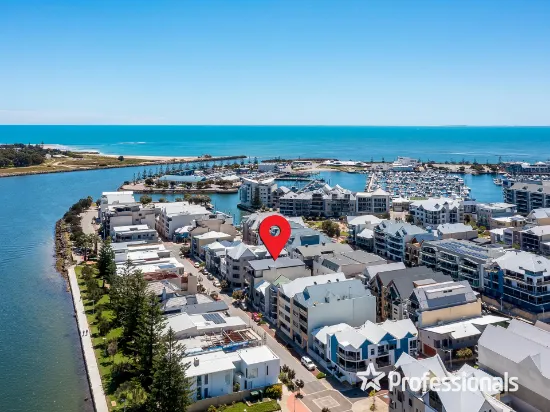 1/32 Vivaldi Dr, Mandurah, WA, 6210