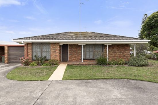 1/34 Pollack Street, Colac, Vic 3250